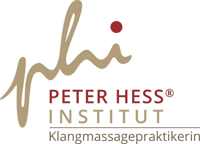 Peter Hess Institut